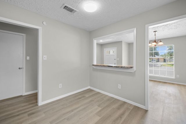 14243 Bella Drive, Cypress, TX 77429