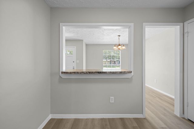 14243 Bella Drive, Cypress, TX 77429