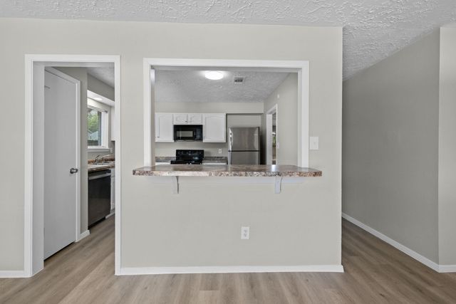 14243 Bella Drive, Cypress, TX 77429