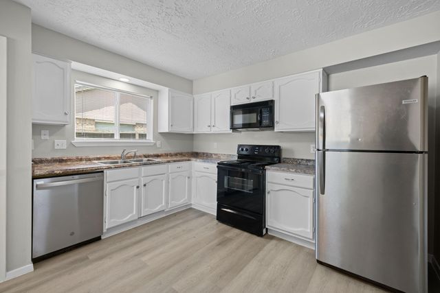 14243 Bella Drive, Cypress, TX 77429