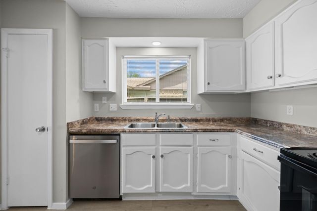 14243 Bella Drive, Cypress, TX 77429