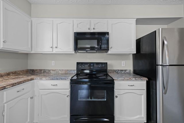 14243 Bella Drive, Cypress, TX 77429