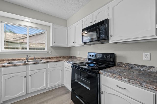 14243 Bella Drive, Cypress, TX 77429