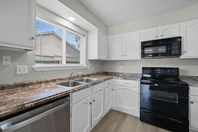 14243 Bella Drive, Cypress, TX 77429