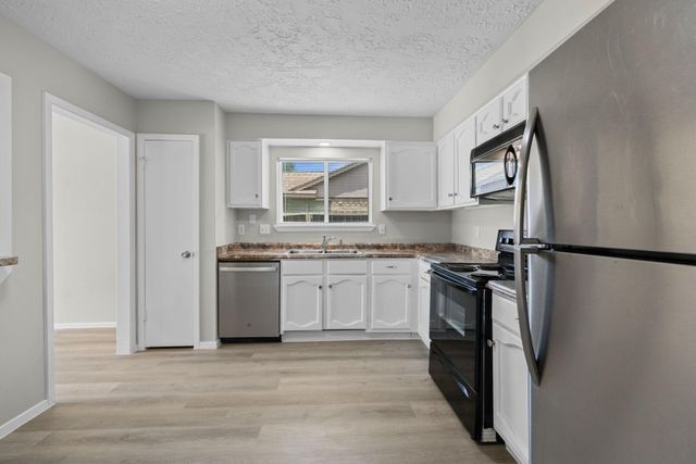 14243 Bella Drive, Cypress, TX 77429