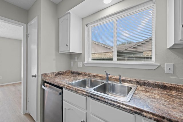 14243 Bella Drive, Cypress, TX 77429