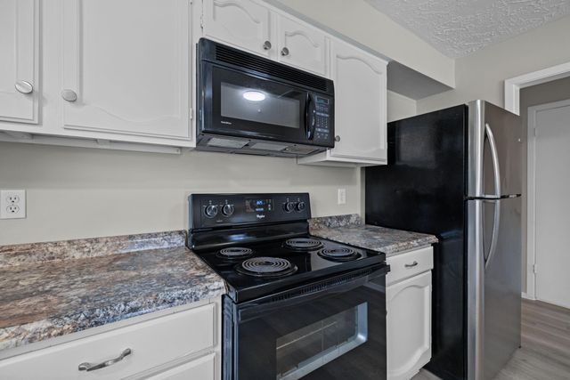 14243 Bella Drive, Cypress, TX 77429