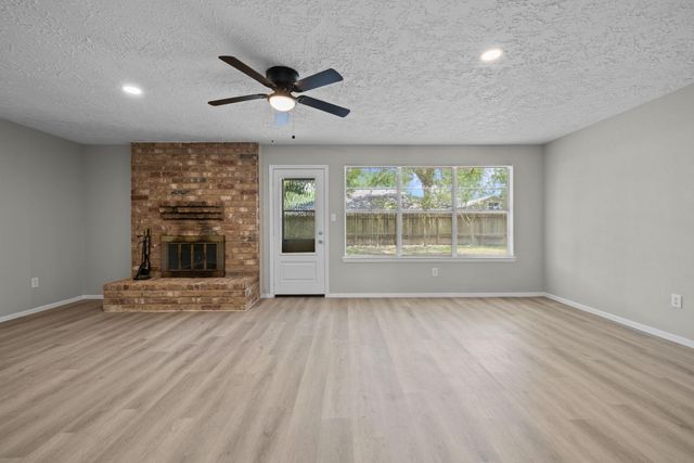 14243 Bella Drive, Cypress, TX 77429