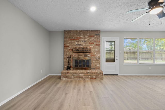 14243 Bella Drive, Cypress, TX 77429