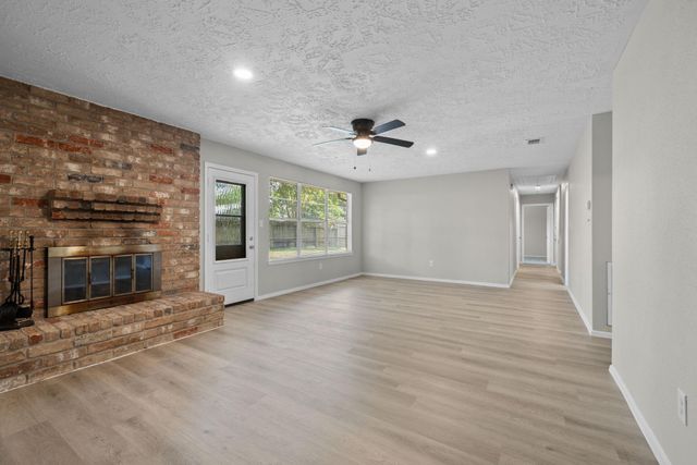 14243 Bella Drive, Cypress, TX 77429
