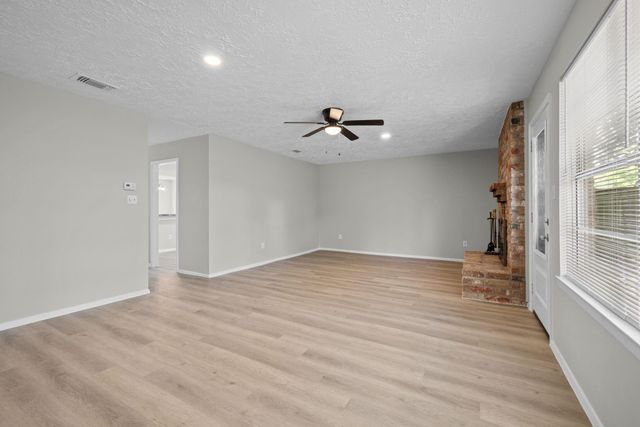 14243 Bella Drive, Cypress, TX 77429