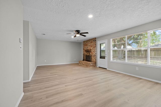 14243 Bella Drive, Cypress, TX 77429