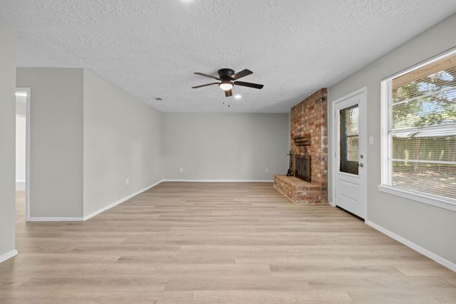 14243 Bella Drive, Cypress, TX 77429