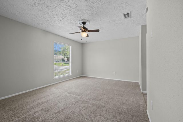 14243 Bella Drive, Cypress, TX 77429