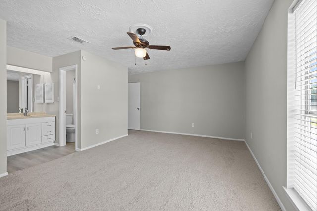 14243 Bella Drive, Cypress, TX 77429