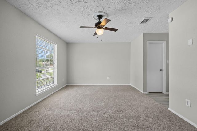 14243 Bella Drive, Cypress, TX 77429