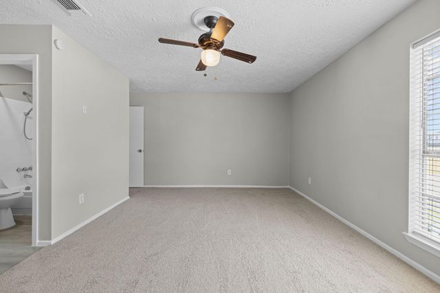 14243 Bella Drive, Cypress, TX 77429