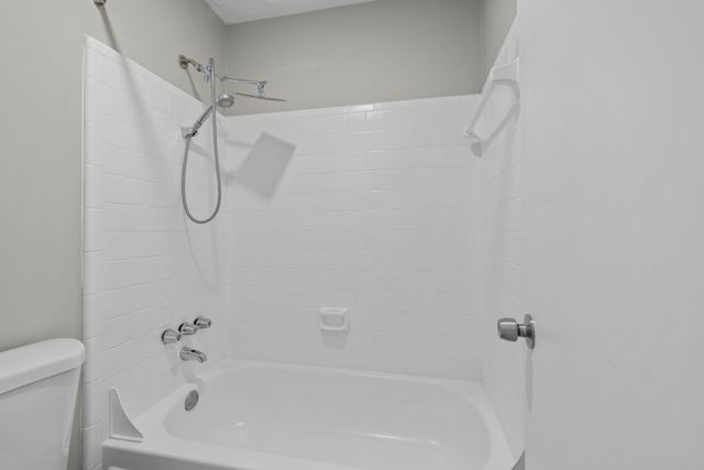 14243 Bella Drive, Cypress, TX 77429