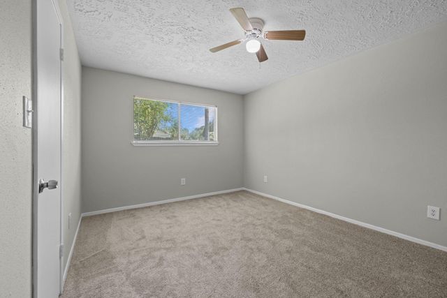 14243 Bella Drive, Cypress, TX 77429