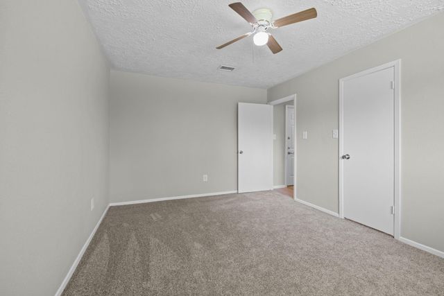 14243 Bella Drive, Cypress, TX 77429