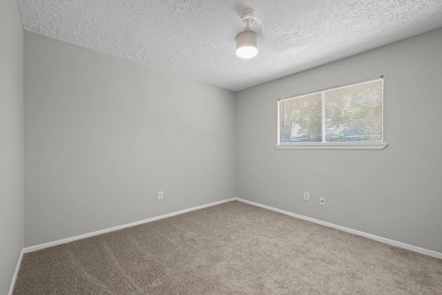 14243 Bella Drive, Cypress, TX 77429