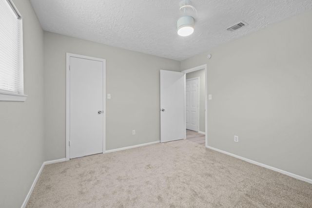 14243 Bella Drive, Cypress, TX 77429