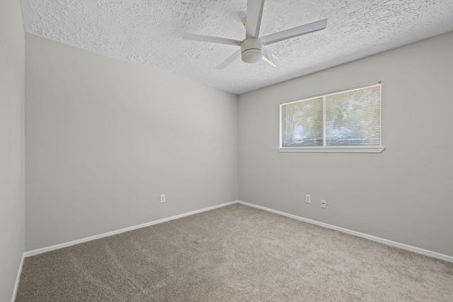 14243 Bella Drive, Cypress, TX 77429