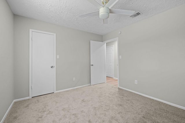 14243 Bella Drive, Cypress, TX 77429