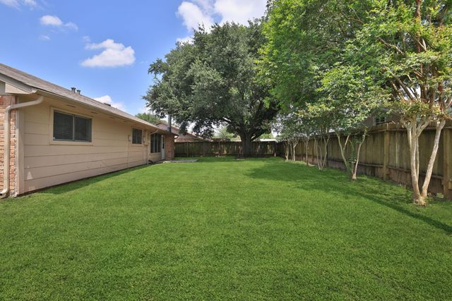 14243 Bella Drive, Cypress, TX 77429