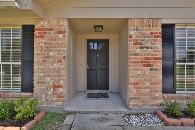 14243 Bella Drive, Cypress, TX 77429