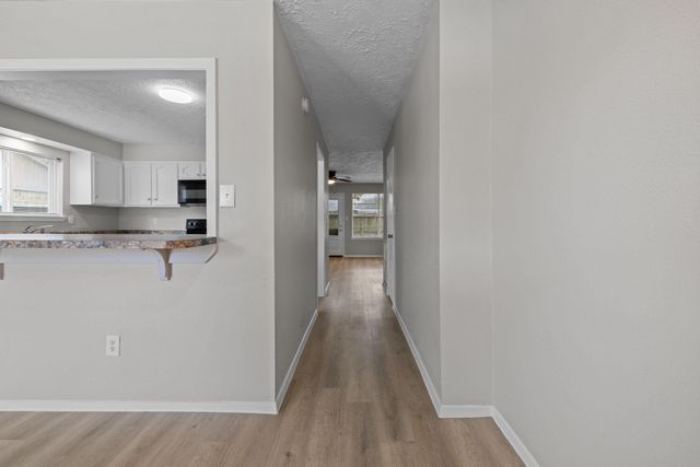 14243 Bella Drive, Cypress, TX 77429