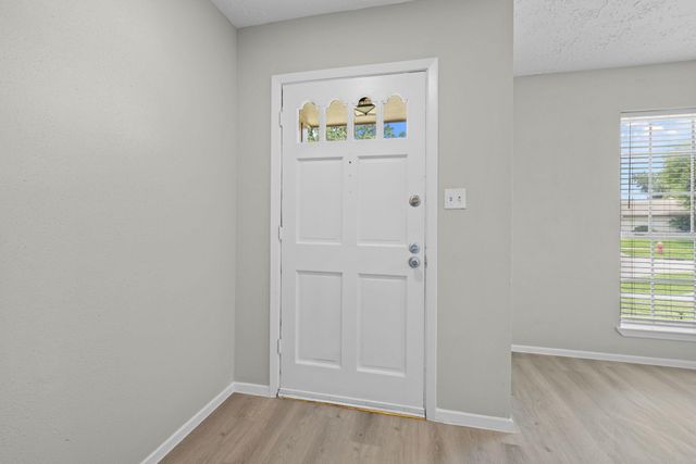 14243 Bella Drive, Cypress, TX 77429