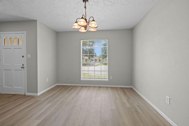 14243 Bella Drive, Cypress, TX 77429