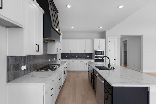 109 Angels Joy CV, Georgetown, TX 78628