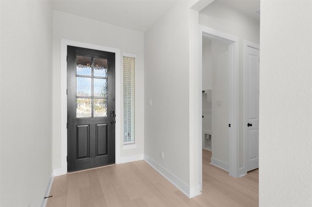 109 Angels Joy CV, Georgetown, TX 78628