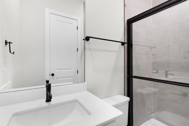 109 Angels Joy CV, Georgetown, TX 78628