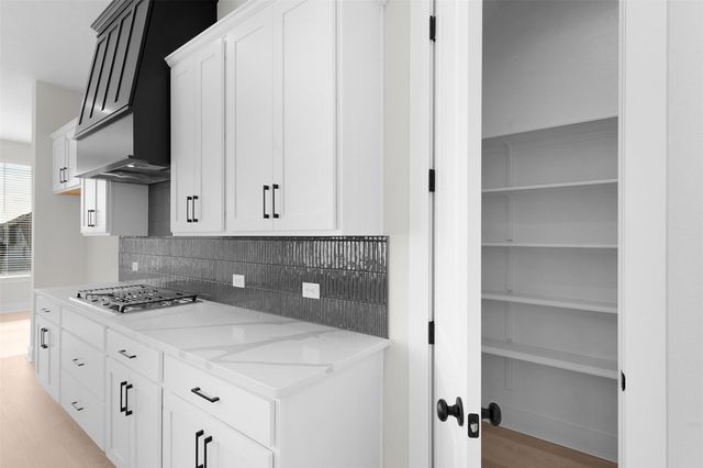 109 Angels Joy CV, Georgetown, TX 78628