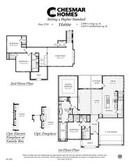 109 Angels Joy CV, Georgetown, TX 78628