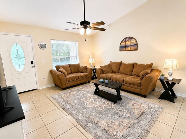 6401 NW 66TH AVENUE, Ocala, FL 34482