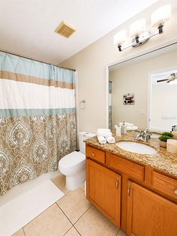 6401 NW 66TH AVENUE, Ocala, FL 34482