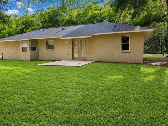 6401 NW 66TH AVENUE, Ocala, FL 34482