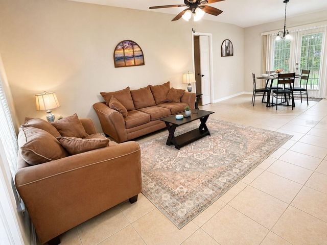 6401 NW 66TH AVENUE, Ocala, FL 34482