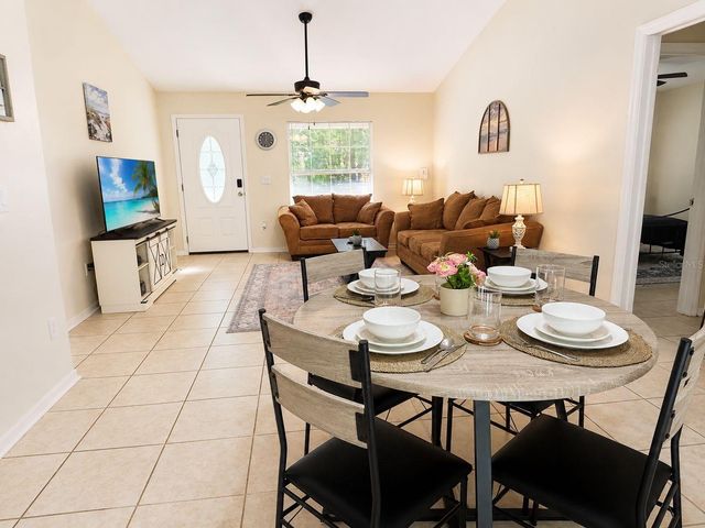 6401 NW 66TH AVENUE, Ocala, FL 34482