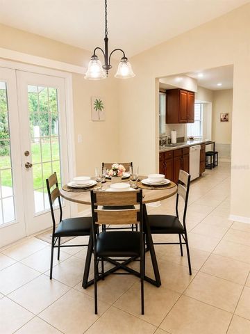 6401 NW 66TH AVENUE, Ocala, FL 34482