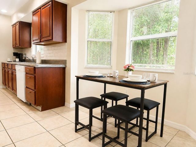 6401 NW 66TH AVENUE, Ocala, FL 34482