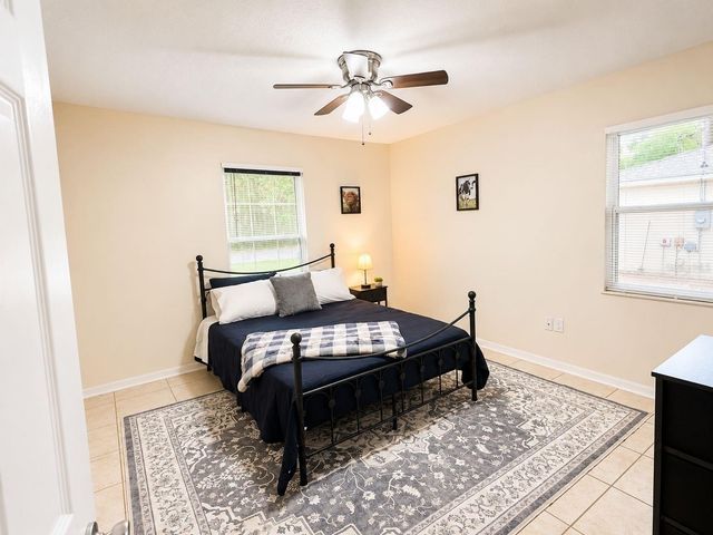6401 NW 66TH AVENUE, Ocala, FL 34482