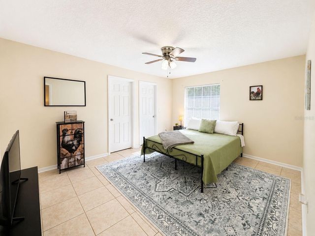 6401 NW 66TH AVENUE, Ocala, FL 34482