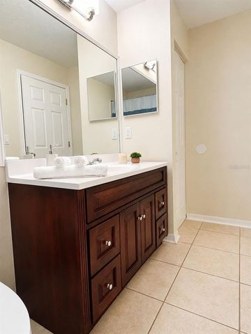 6401 NW 66TH AVENUE, Ocala, FL 34482