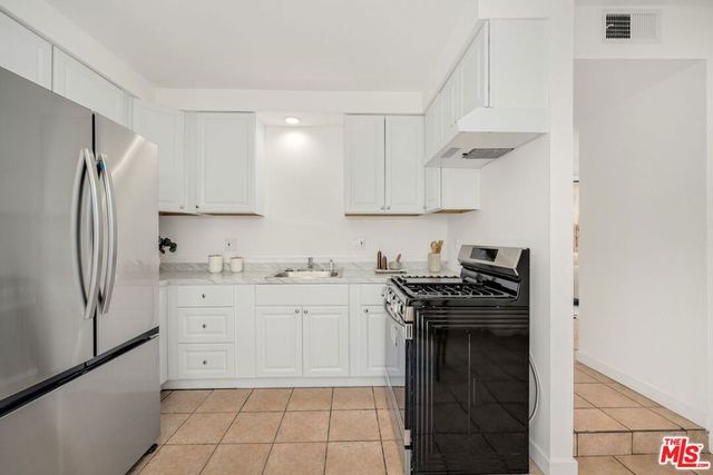 4812 Seldner Avenue, Los Angeles, CA 90032