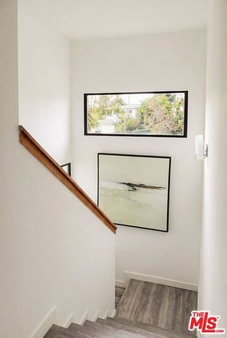 4812 Seldner Avenue, Los Angeles, CA 90032